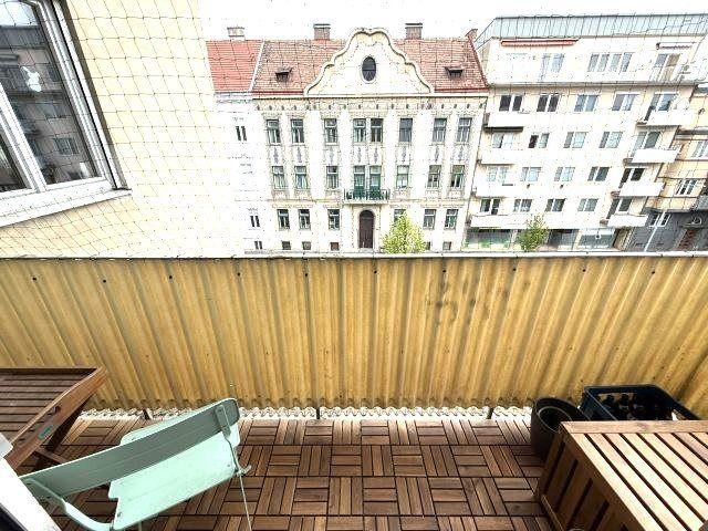Apartment mieten in Krems an der Donau, Niederösterreich