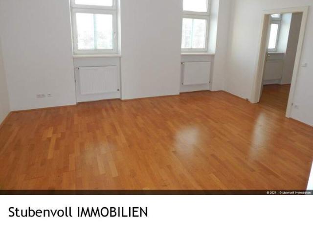 Wohnung kaufen in Bruck an der Leitha, Niederösterreich