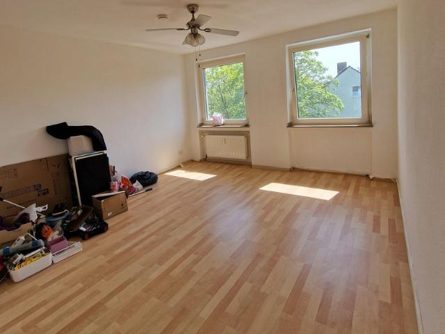 Wohnung mieten in Brechten, Dortmund