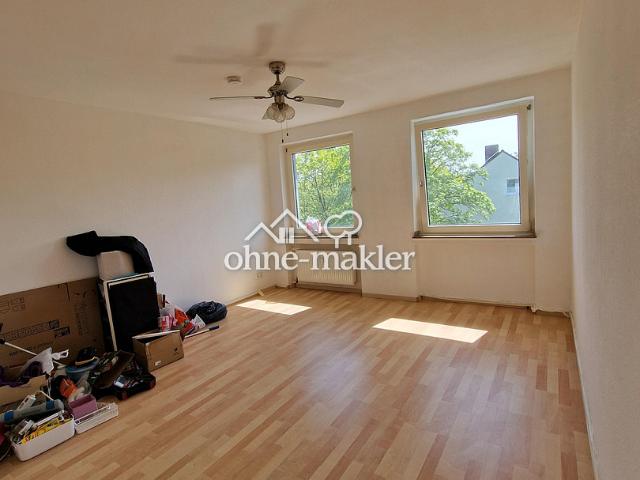 Apartment mieten in Kemminghausen, Dortmund
