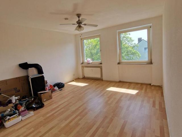 Wohnung mieten in Eving, Dortmund