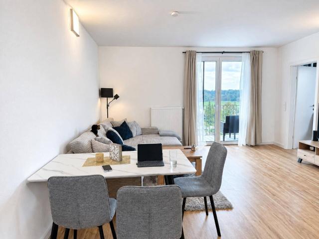 Apartment mieten in Roitham am Traunfall, Bezirk Gmunden