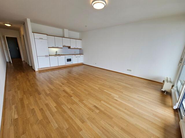 Apartment mieten in Bregenz, Vorarlberg