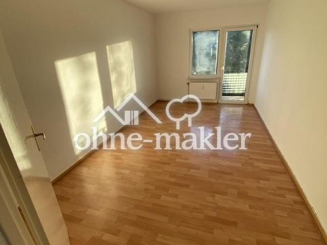 Apartment mieten in Urberach, Rödermark