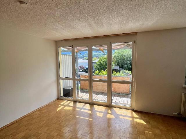 Apartment mieten in Sonnenheim, Frastanz