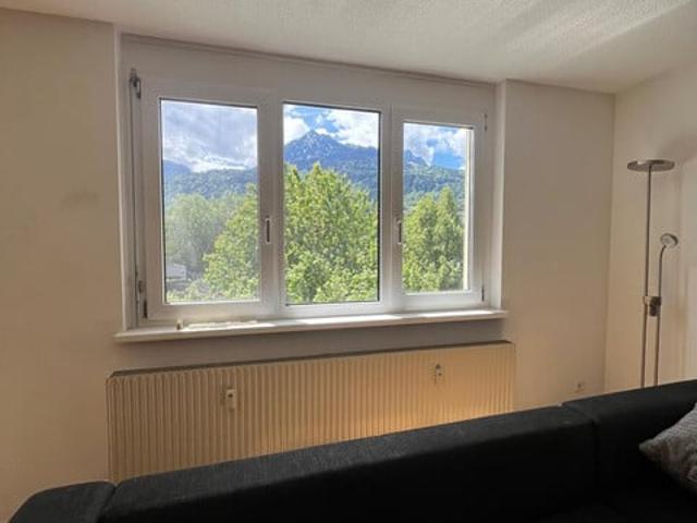 Apartment mieten in Frastanz, Vorarlberg