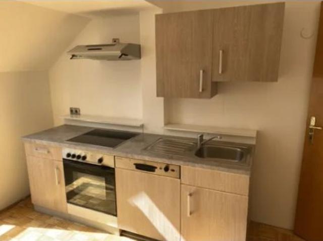 Apartment mieten in Wartberg im Mürztal, St. Barbara im Mürztal