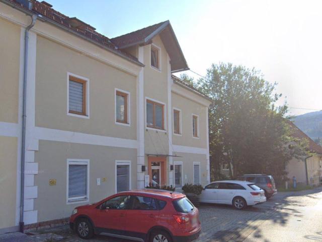 Apartment mieten in Wartberg im Mürztal, St. Barbara im Mürztal