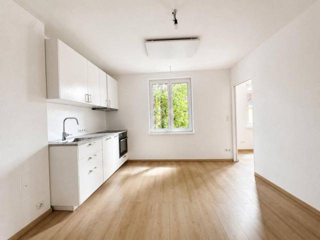 Apartment mieten in Wien