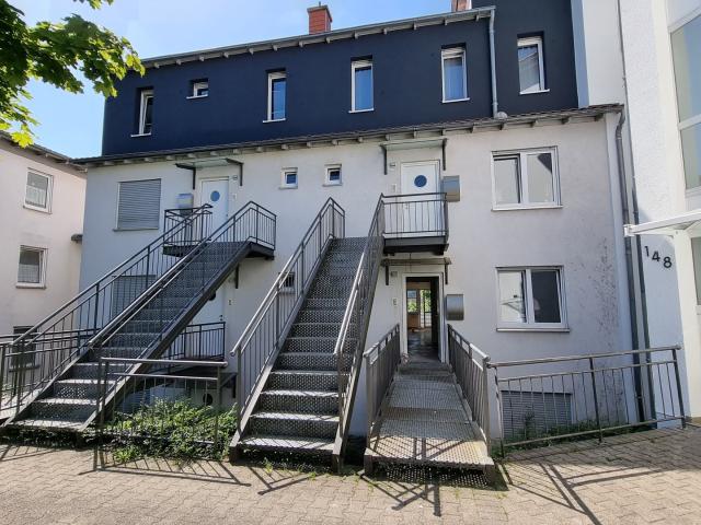 Apartment mieten in Nacken, Herdecke