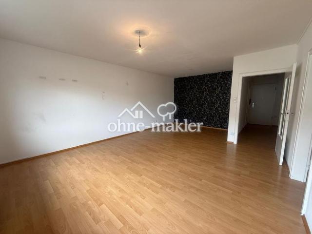 Apartment mieten in Frankenthal Kernstadt, Frankenthal