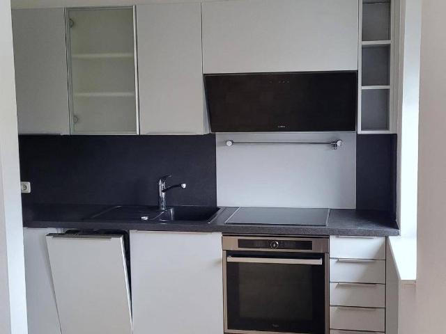 Apartment mieten in Doppl, Leonding