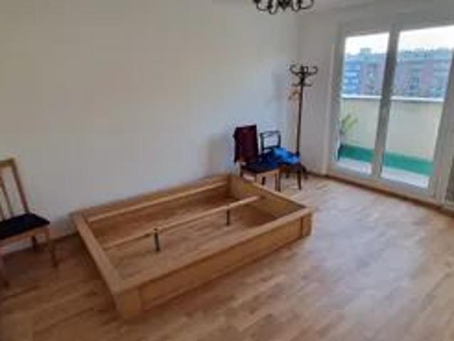 Apartment mieten in Meidlinger Hauptstraße, Wien