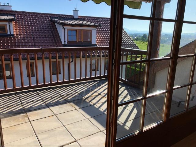 Wohnung mieten in Neumarkt am Wallersee, Salzburg