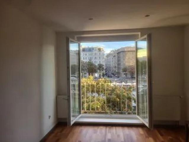 Apartment mieten in Leopoldstadt, Wien