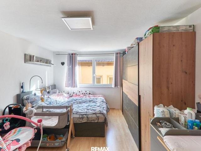 Wohnung kaufen in Steinach am Brenner, Tirol