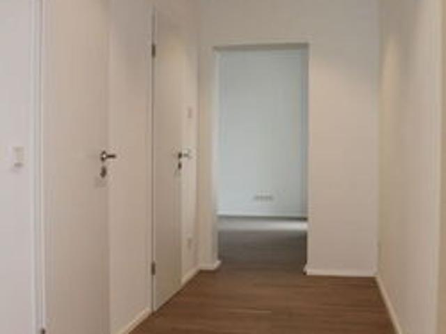 Apartment mieten in Altstadt-Nord, Köln