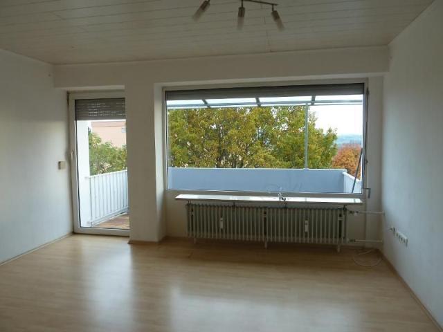 Apartment mieten in Kötschach-Mauthen, Kärnten