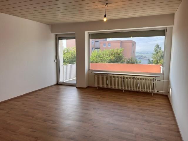 Apartment mieten in Kötschach-Mauthen, Kärnten