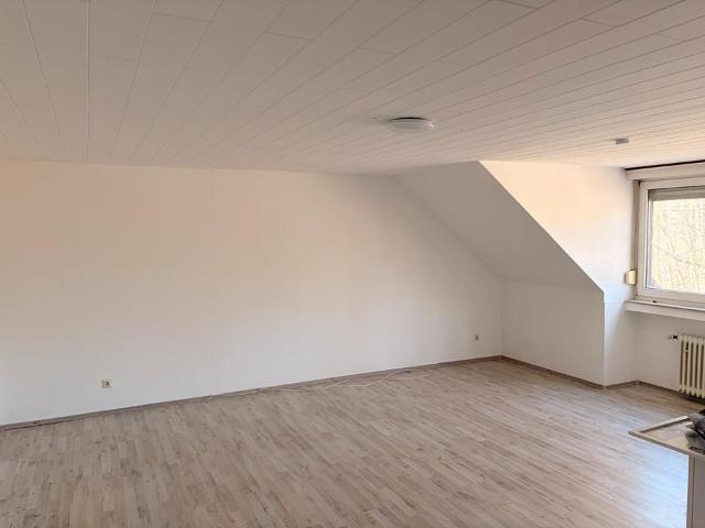 Wohnung mieten in Lütgendortmund, Dortmund