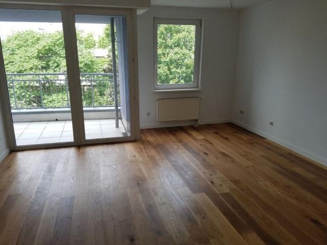 Apartment mieten in Neuallermöhe, Hamburg