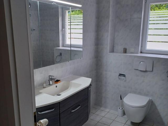 Wohnung mieten in Mittenwalde, Brandenburg