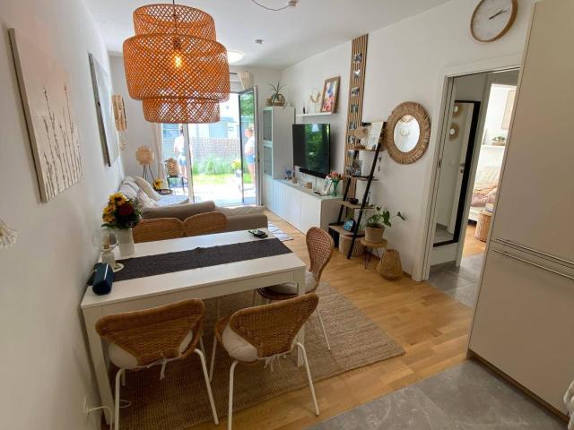 Apartment mieten in Waltendorf, Gersdorf-Feistritz