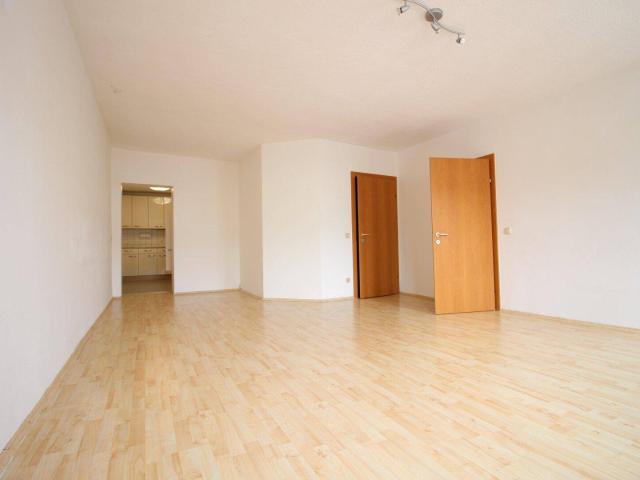 Apartment mieten in Ried im Innkreis, Oberösterreich