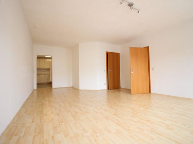 Wohnung kaufen in Ried im Innkreis, Oberösterreich