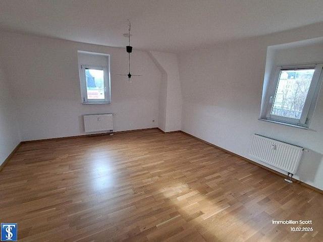 Apartment mieten in Kauschwitz, Plauen