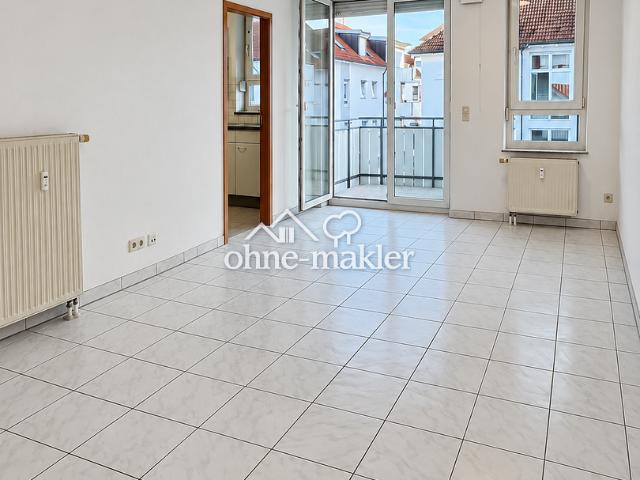Apartment mieten in Plattenwald, Bad Friedrichshall