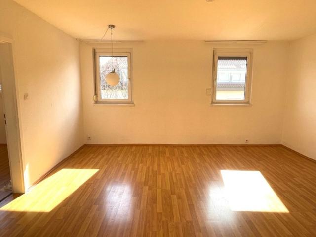 Apartment mieten in Billstedt, Hamburg