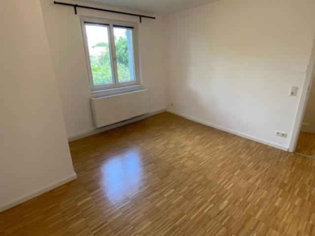 Apartment mieten in Heimfeld, Harburg