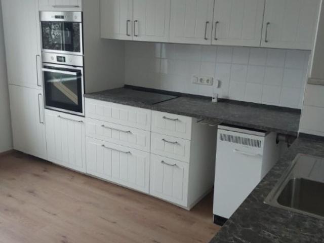 Apartment mieten in Langenhorn, Hamburg