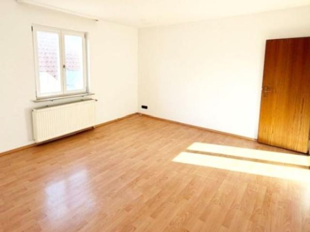 Apartment mieten in Rahlstedt, Hamburg