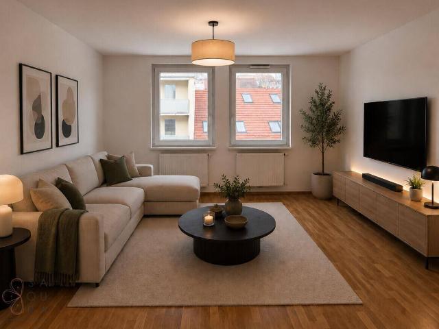 Apartment mieten in KG Favoriten, Wien