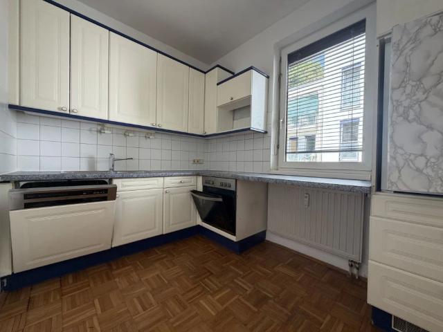 Apartment mieten in Mariatrost, Gersdorf-Feistritz
