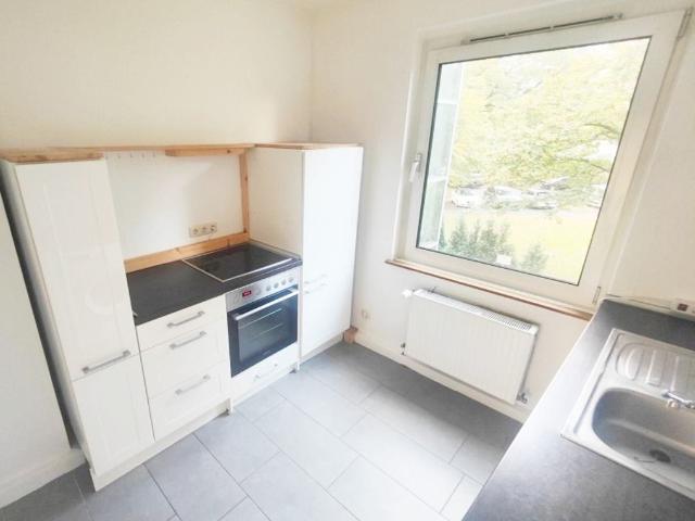 Apartment mieten in Tonndorf, Hamburg