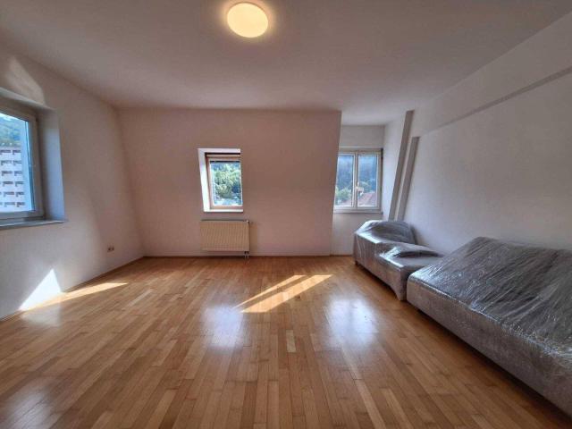Apartment mieten in Waidhofen an der Ybbs