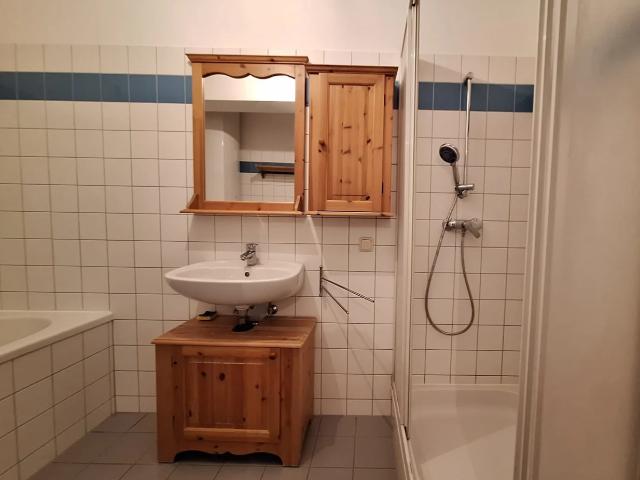 Apartment mieten in Waidhofen an der Ybbs