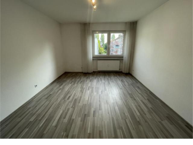 Wohnung mieten in Gallus, Sachsenhausen