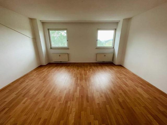Wohnung mieten in Bergbeirohrbach, Oberösterreich