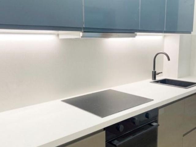 Apartment mieten in Dulsberg, Hamburg