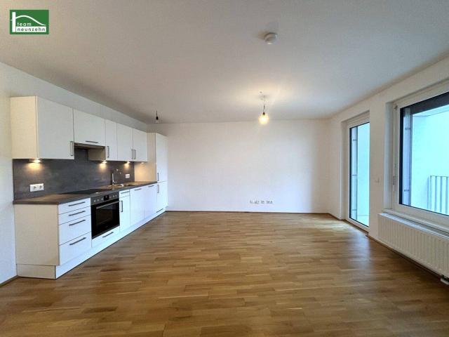 Apartment mieten in Floridsdorf, Wien