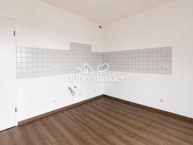 Apartment mieten in Hürth, Nordrhein-Westfalen