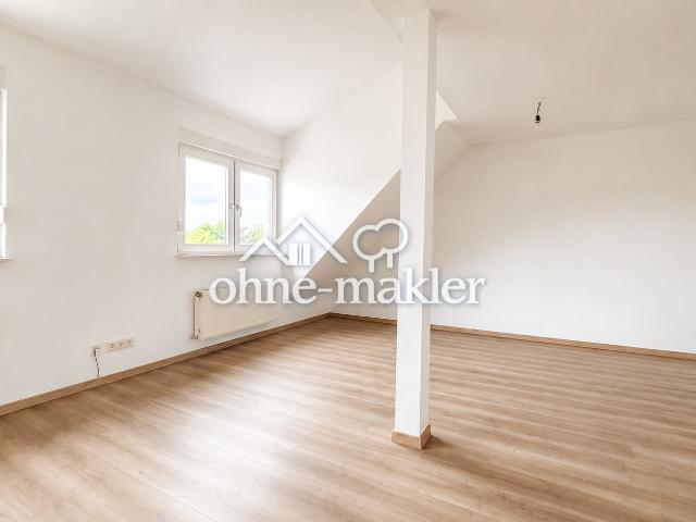 Apartment mieten in Efferen, Hürth