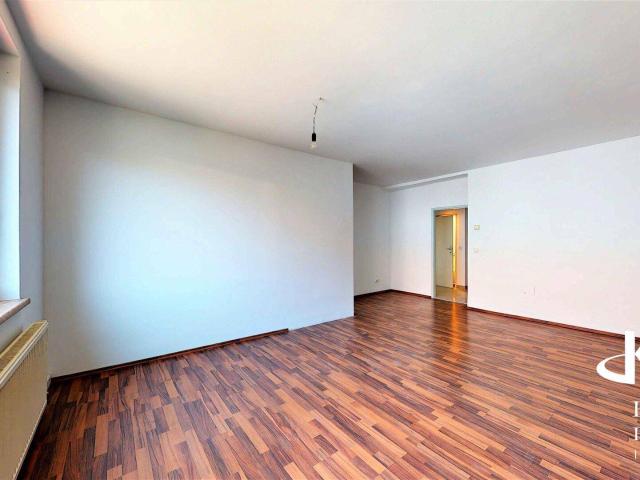 Apartment mieten in Liesing, Wien