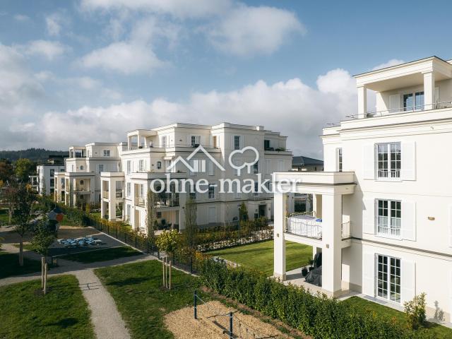 Apartment mieten in Mindelheim, Bayern