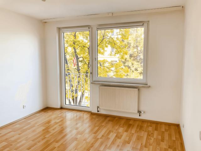 Apartment mieten in Katastralgemeinde Deutsch Wagram, Deutsch-Wagram