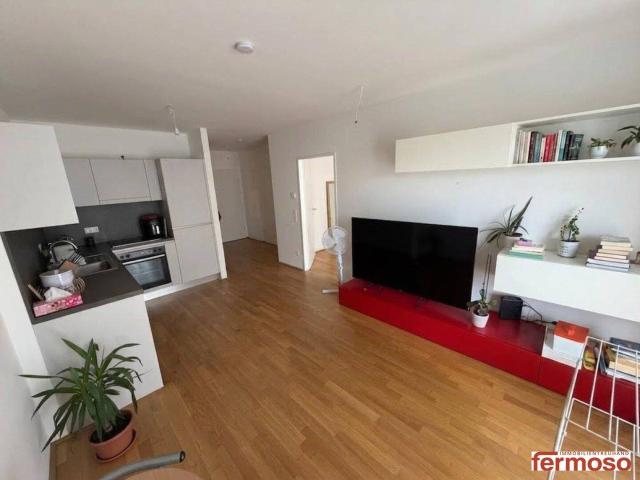 Apartment mieten in Floridsdorf, Wien